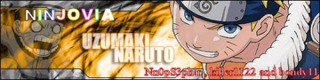 Naruto_Banner-ninjovia2.jpg
